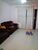 Apartamento, 3 quartos, 117 m² - Foto 1
