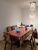 Apartamento, 3 quartos, 117 m² - Foto 2