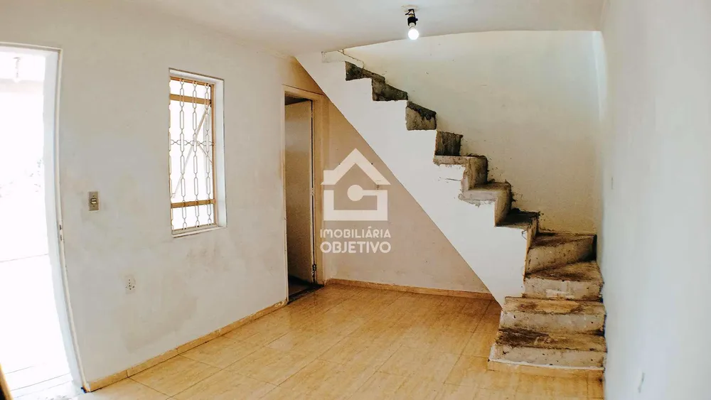 Casa, 5 quartos - Foto 10