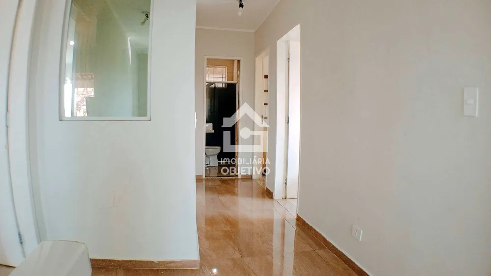 Casa, 5 quartos - Foto 6