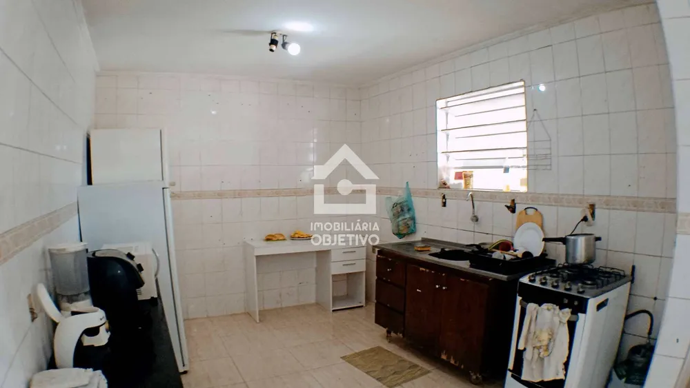 Casa, 5 quartos - Foto 9