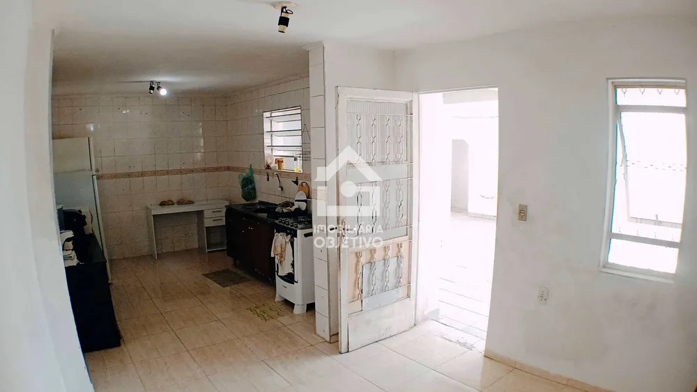 Casa, 5 quartos - Foto 8