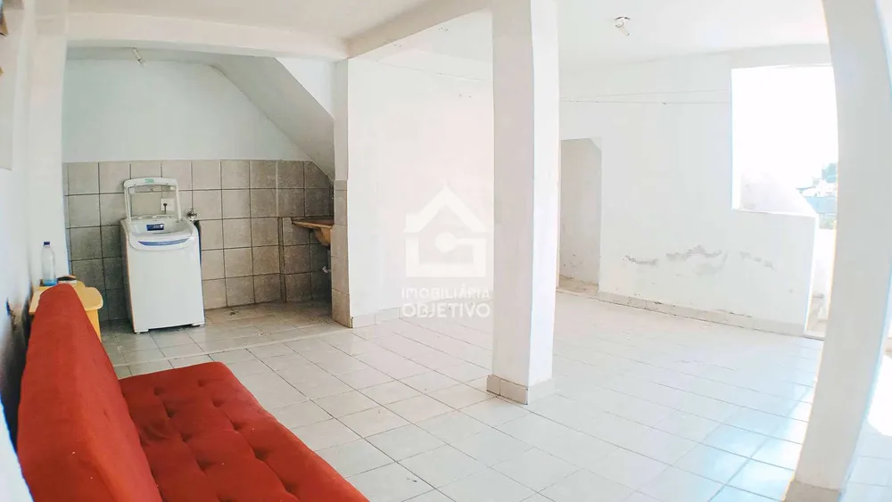 Casa, 5 quartos - Foto 11