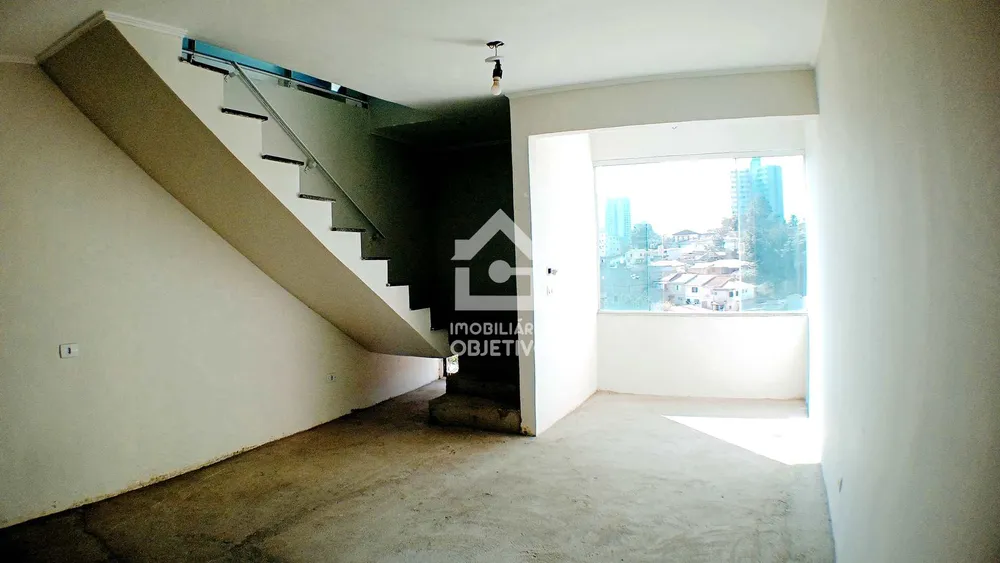 Casa, 5 quartos - Foto 7