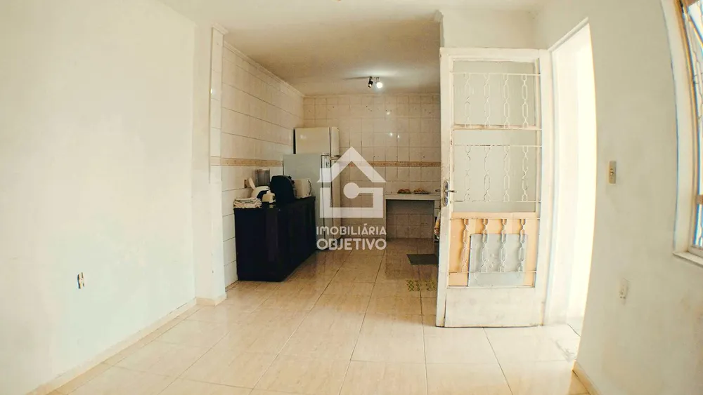 Casa, 5 quartos - Foto 4