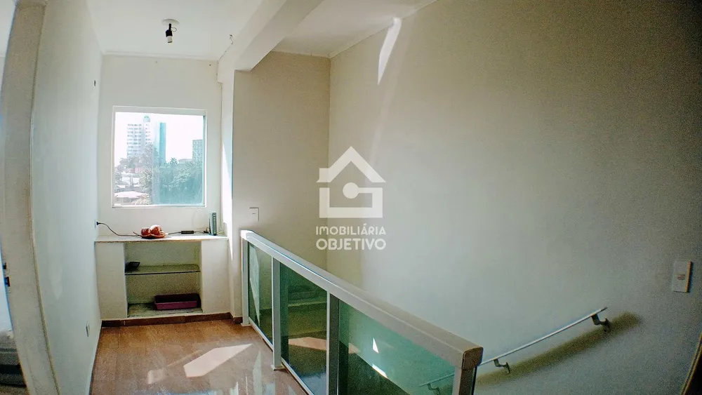 Casa, 5 quartos - Foto 2