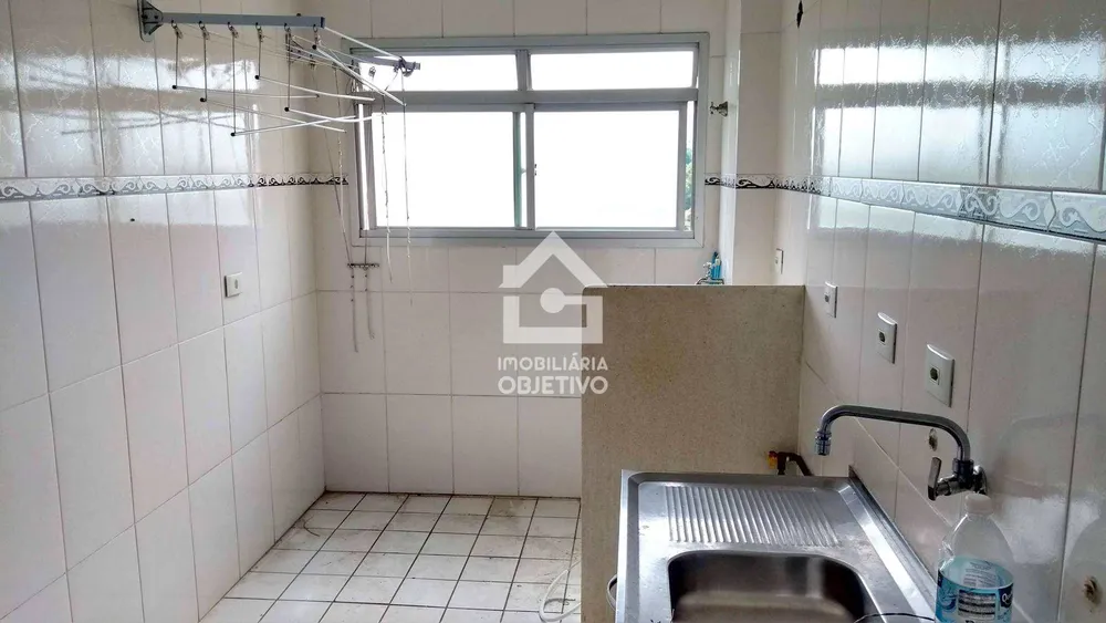 Apartamento, 2 quartos, 68 m² - Foto 5