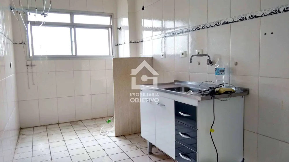 Apartamento, 2 quartos, 68 m² - Foto 4