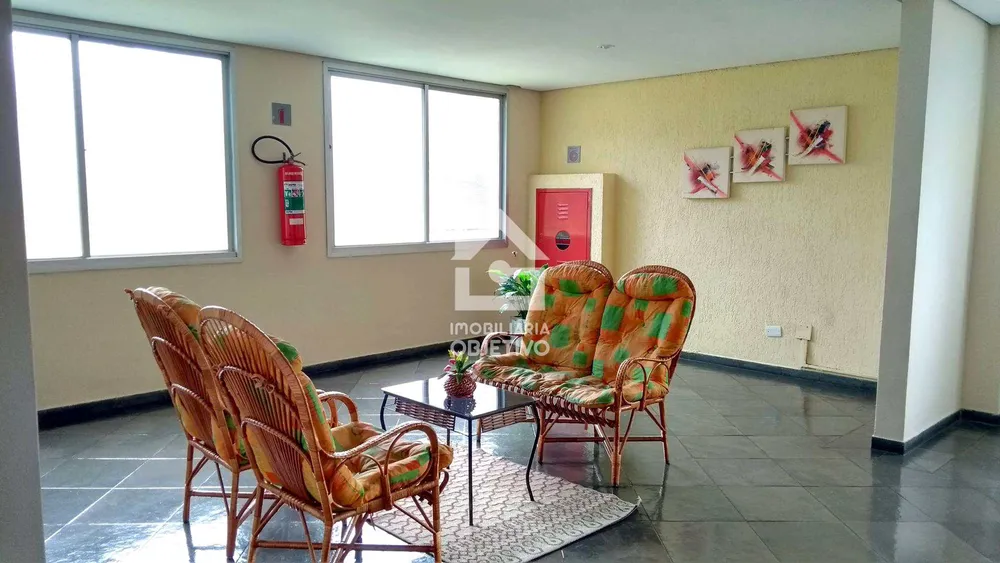 Apartamento, 2 quartos, 68 m² - Foto 10