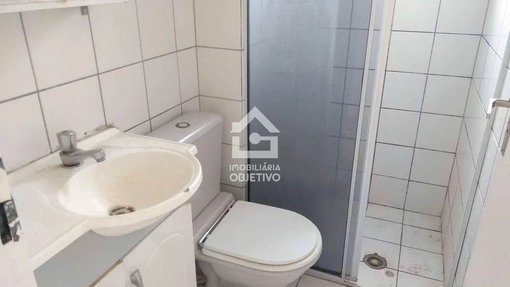 Apartamento, 2 quartos, 68 m² - Foto 9