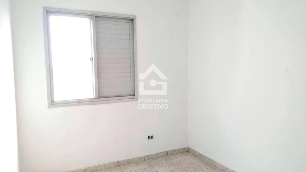 Apartamento, 2 quartos, 68 m² - Foto 8