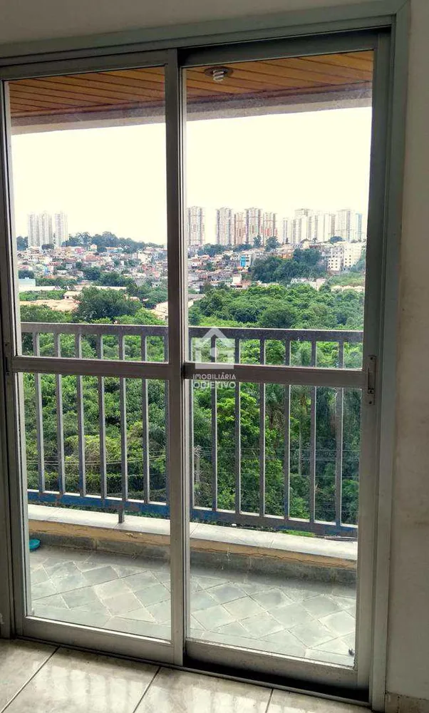 Apartamento, 2 quartos, 68 m² - Foto 3