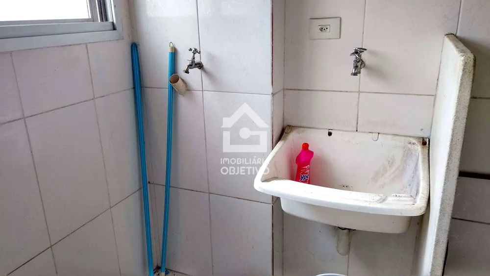Apartamento, 2 quartos, 68 m² - Foto 7