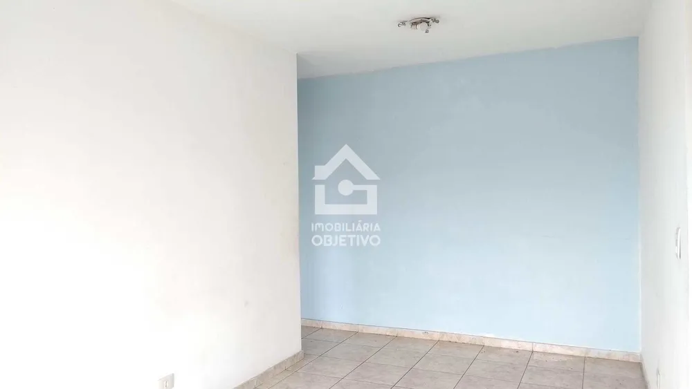 Apartamento, 2 quartos, 68 m² - Foto 2