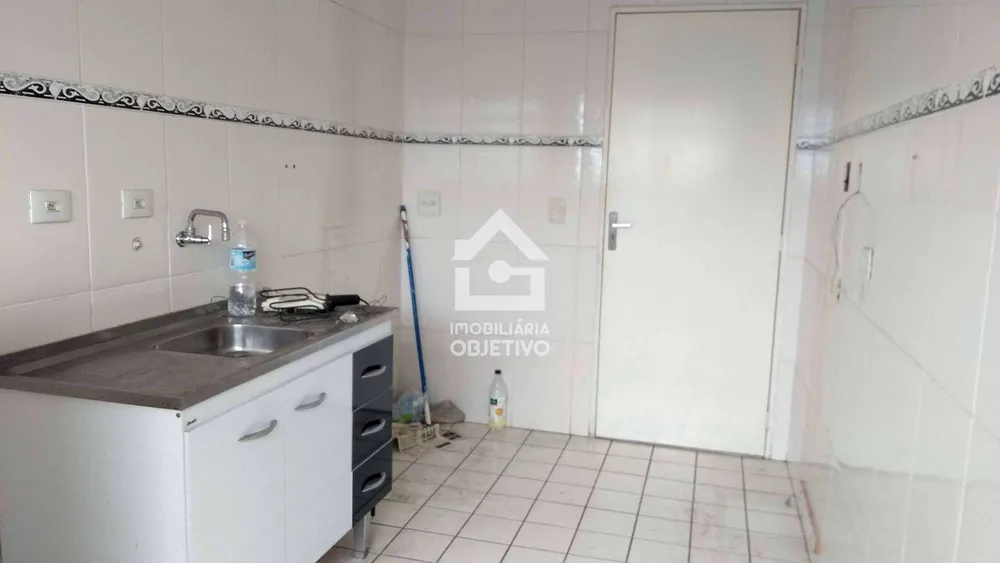 Apartamento, 2 quartos, 68 m² - Foto 6