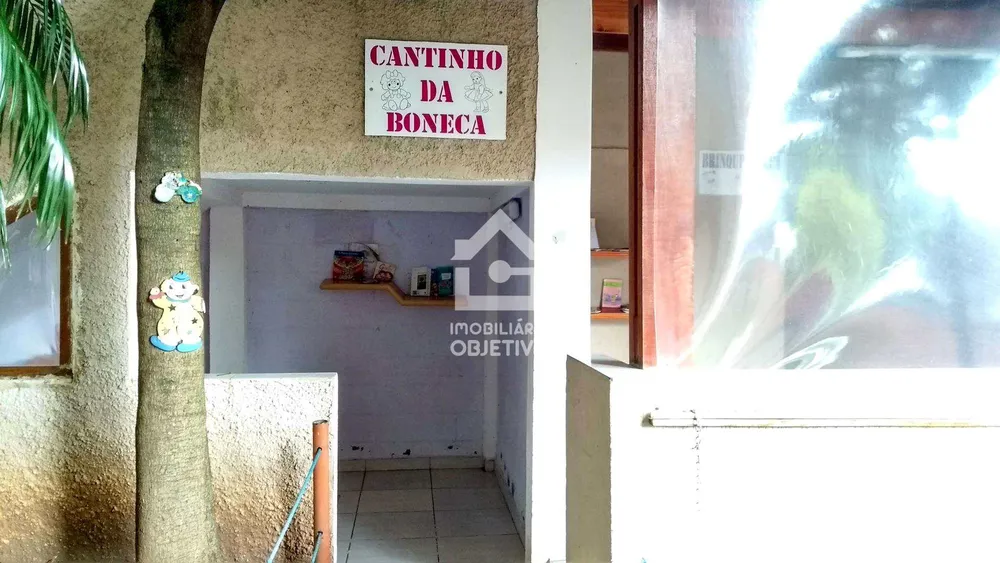 Apartamento, 2 quartos, 68 m² - Foto 12