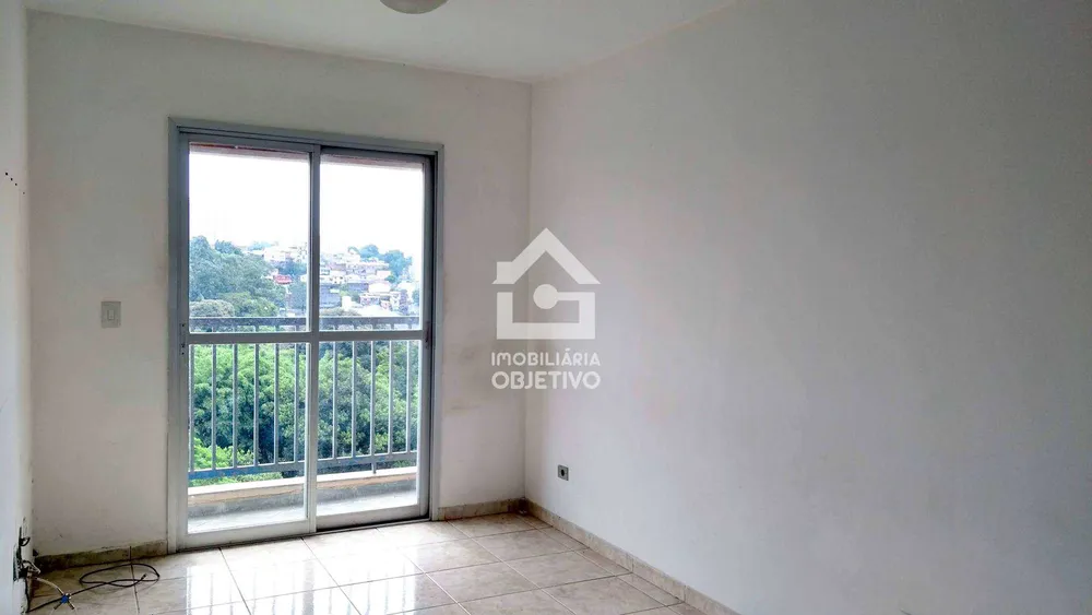 Apartamento, 2 quartos, 68 m² - Foto 1