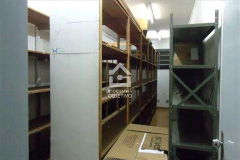 Sala-Conjunto, 918 m² - Foto 5
