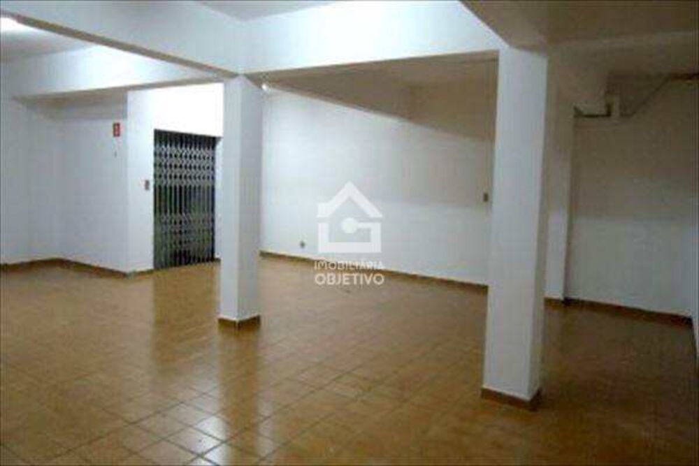 Sala-Conjunto, 918 m² - Foto 2