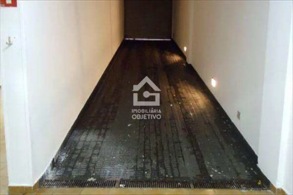 Sala-Conjunto, 918 m² - Foto 7
