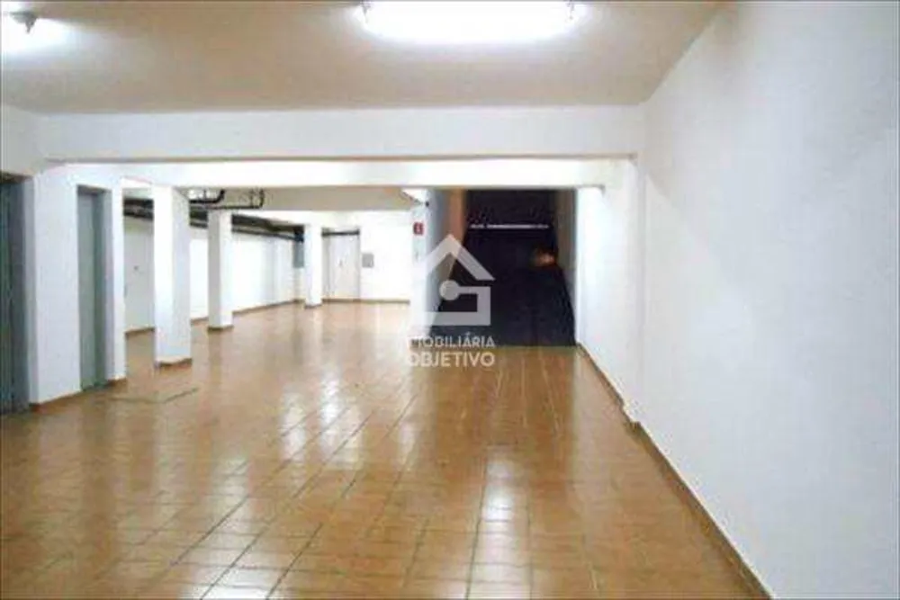 Sala-Conjunto, 918 m² - Foto 8