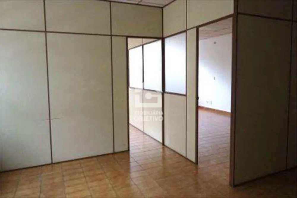 Sala-Conjunto, 918 m² - Foto 2