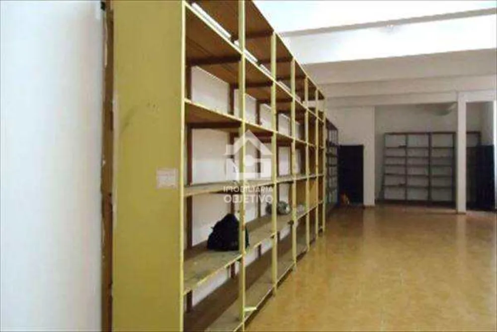 Sala-Conjunto, 918 m² - Foto 14