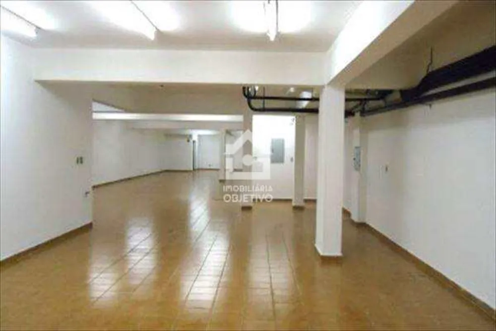 Sala-Conjunto, 918 m² - Foto 10