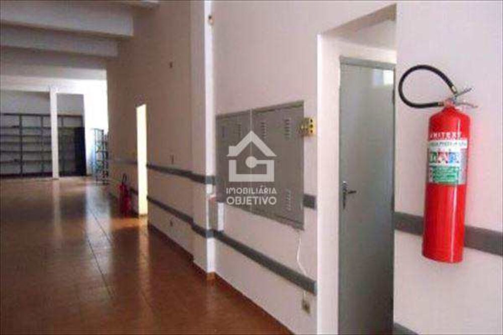 Sala-Conjunto, 918 m² - Foto 3