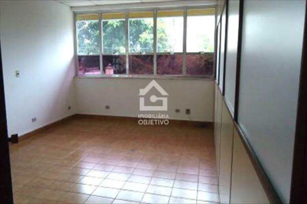 Sala-Conjunto, 918 m² - Foto 3