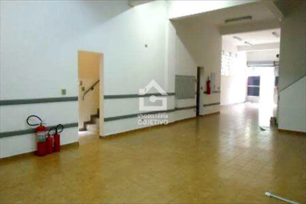 Sala-Conjunto, 918 m² - Foto 15