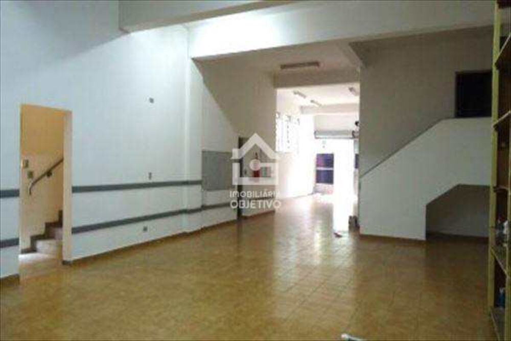 Sala-Conjunto, 918 m² - Foto 4