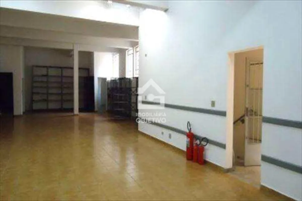 Sala-Conjunto, 918 m² - Foto 12