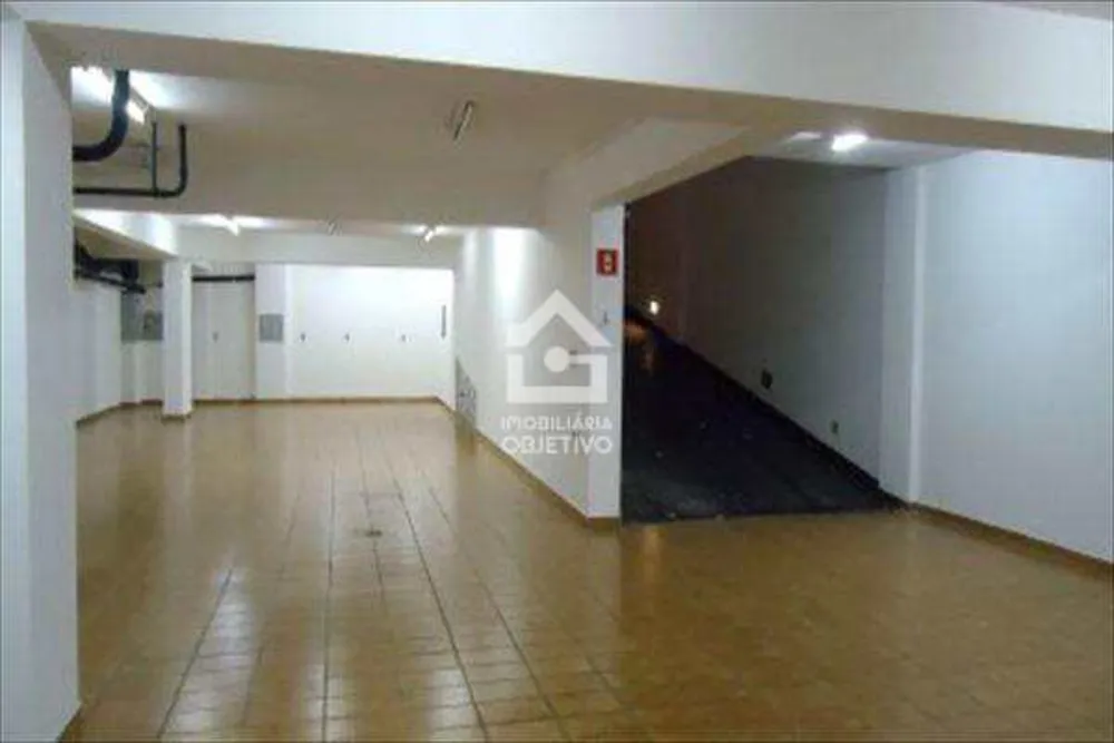 Sala-Conjunto, 918 m² - Foto 9