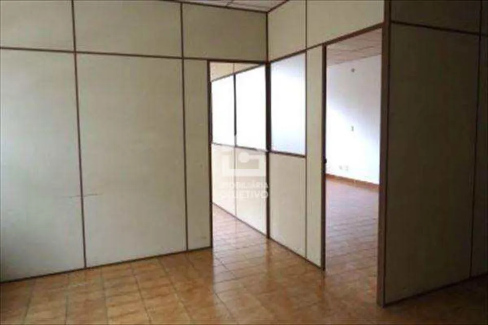 Sala-Conjunto, 918 m² - Foto 4