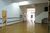 Sala-Conjunto, 918 m² - Foto 4