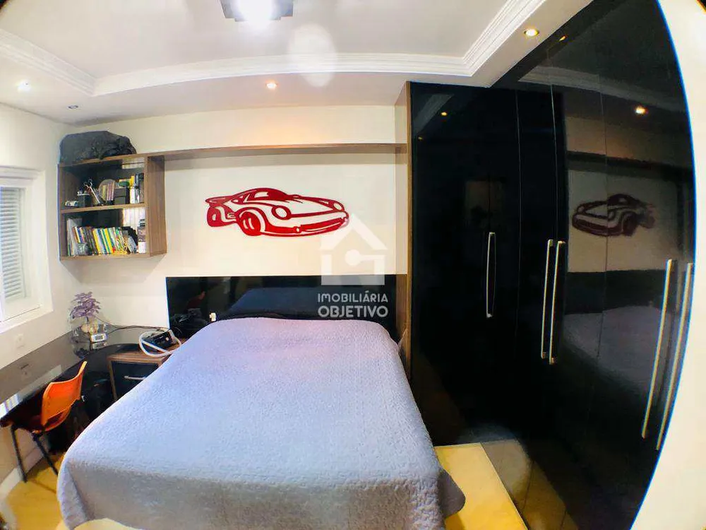 Casa, 5 quartos, 433 m² - Foto 5