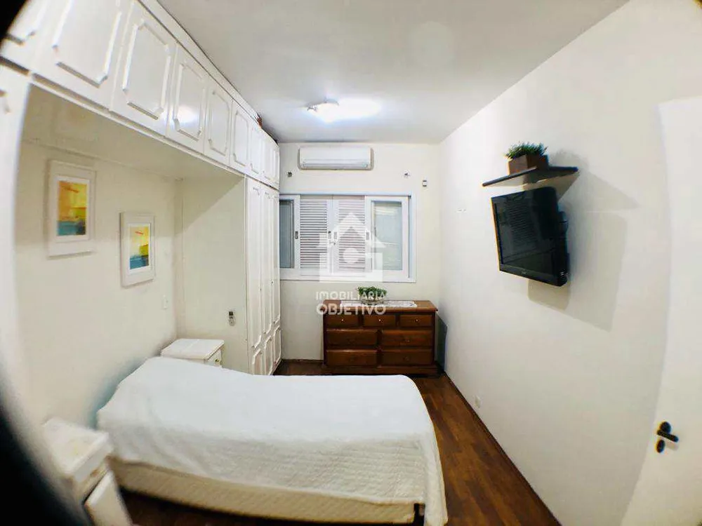 Casa, 5 quartos, 433 m² - Foto 3