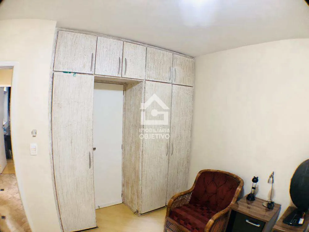 Casa, 5 quartos, 433 m² - Foto 4