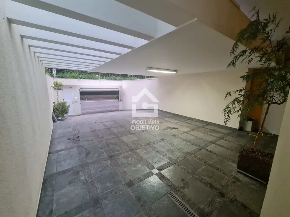 Casa, 5 quartos, 433 m² - Foto 10