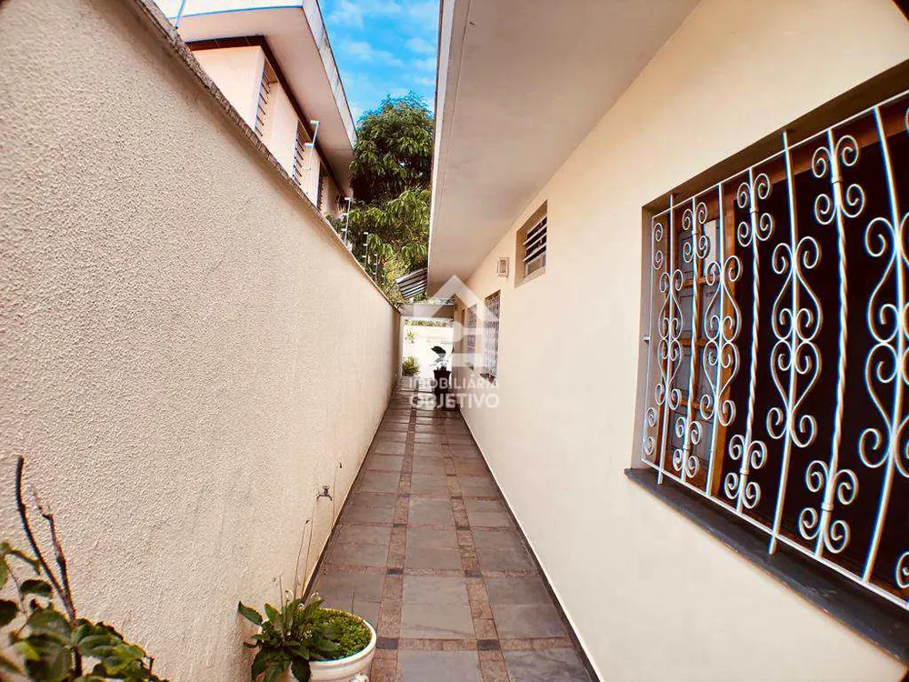 Casa, 5 quartos, 433 m² - Foto 9