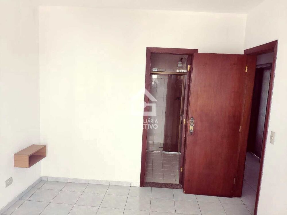 Apartamento, 3 quartos, 109 m² - Foto 5