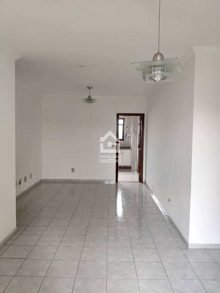 Apartamento, 3 quartos, 109 m² - Foto 7