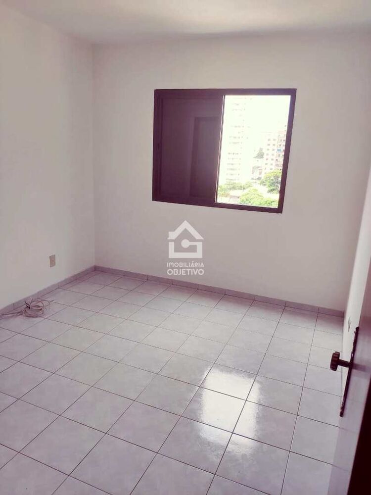Apartamento, 3 quartos, 109 m² - Foto 6