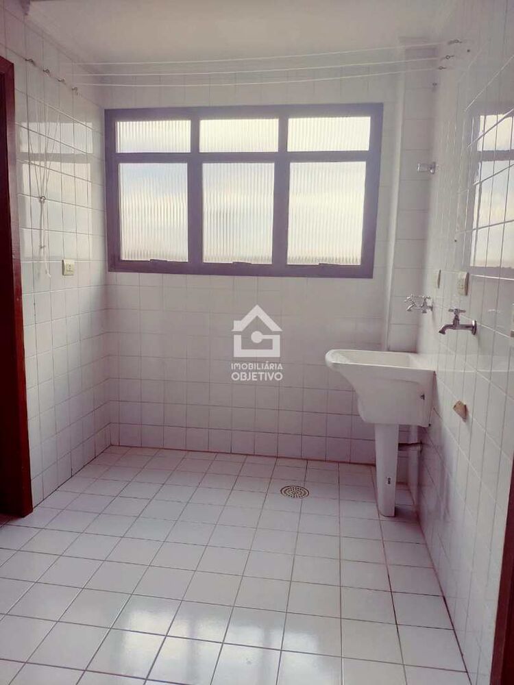 Apartamento, 3 quartos, 109 m² - Foto 8