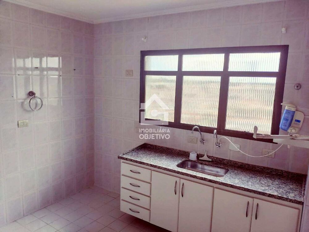 Apartamento, 3 quartos, 109 m² - Foto 9