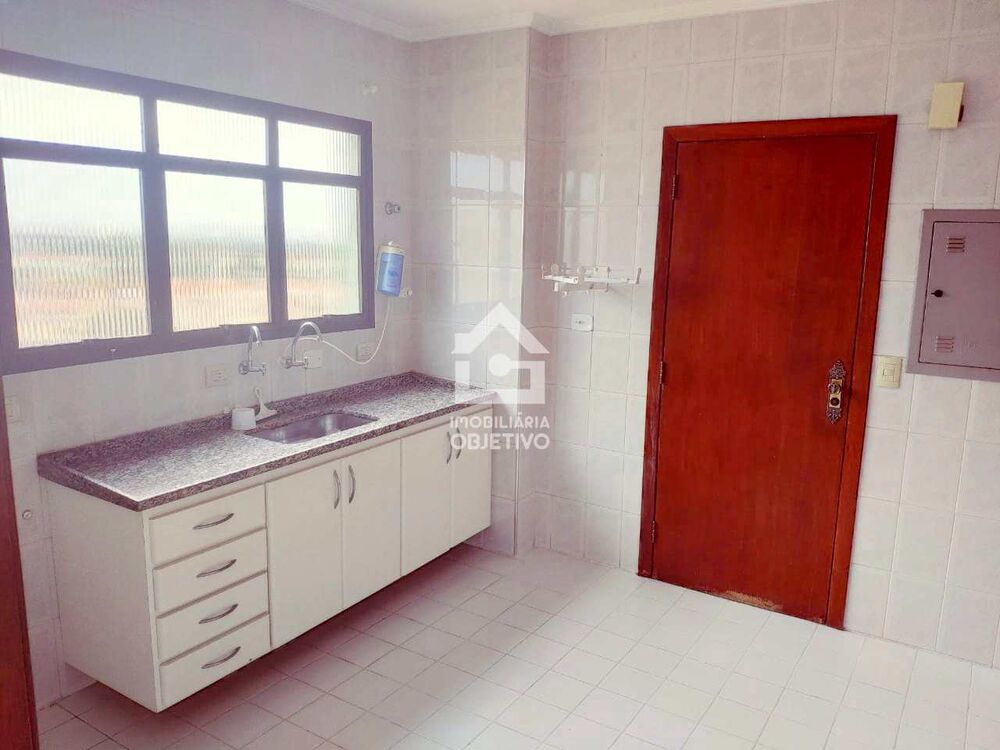 Apartamento, 3 quartos, 109 m² - Foto 4