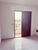 Apartamento, 3 quartos, 109 m² - Foto 5