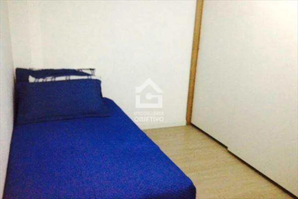 Apartamento, 3 quartos, 69 m² - Foto 5