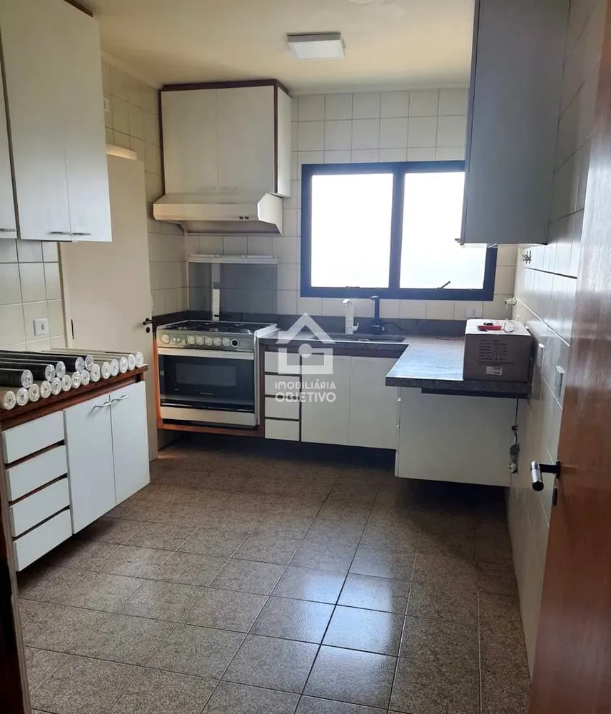 Cobertura, 3 quartos, 300 m² - Foto 6